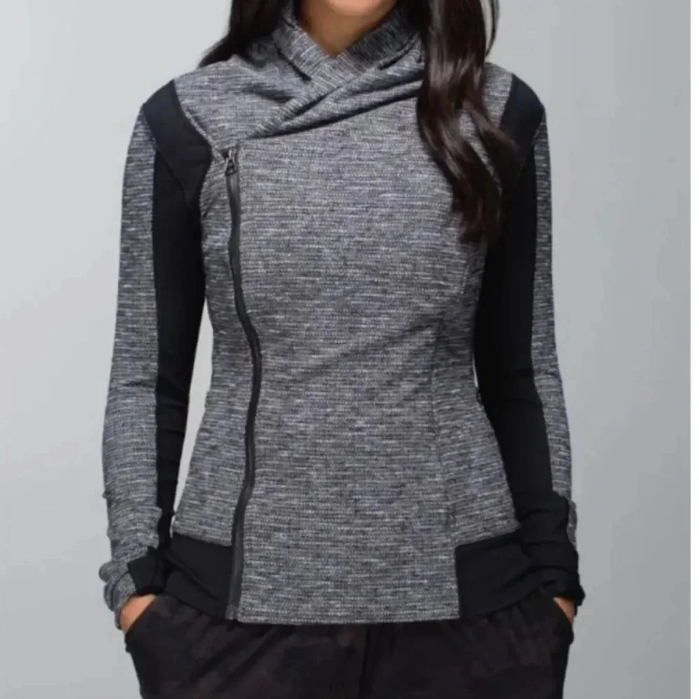 lululemon athletica we love